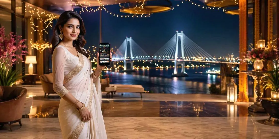 Takabuzz Takabuzz ক্যাসিনোতে কী কী পাবেন